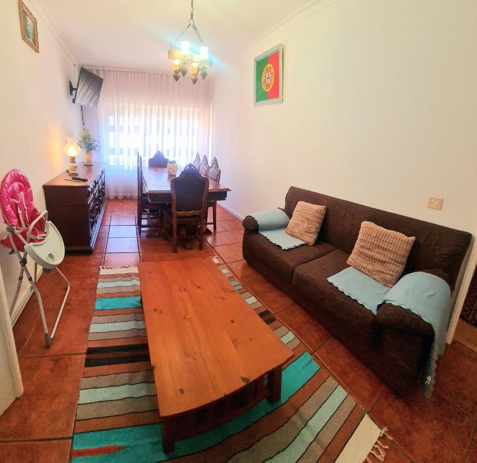 Station House Apartment Braga Exterior foto